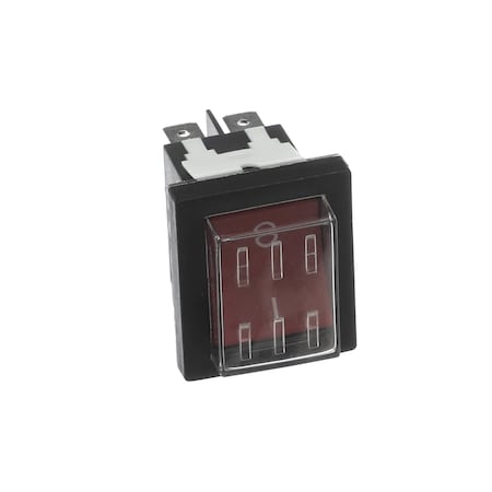 Adcraft POWER SWITCH PS-1